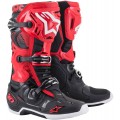 Ботинки кроссовые Alpinestars Tech 10 s22 Ботинки кроссовые Alpinestars Tech 10 s22