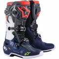 Ботинки кроссовые Alpinestars Tech 10 s22