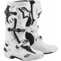 Ботинки кроссовые Alpinestars Tech 10 Supervented Ботинки кроссовые Alpinestars Tech 10 Supervented