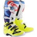 Ботинки Alpinestars Tech 7 Boot