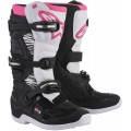 Ботинки женские Alpinestars Stella Tech 3 Ботинки женские Alpinestars Stella Tech 3