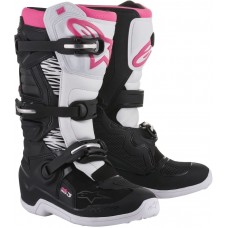 Ботинки женские Alpinestars Stella Tech 3 Ботинки женские Alpinestars Stella Tech 3