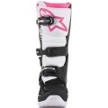 Ботинки женские Alpinestars Stella Tech 3