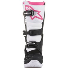Ботинки женские Alpinestars Stella Tech 3 Ботинки женские Alpinestars Stella Tech 3