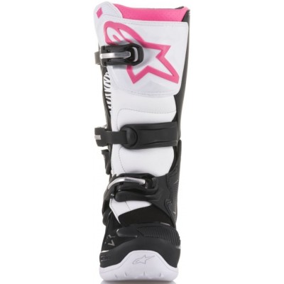 Ботинки женские Alpinestars Stella Tech 3