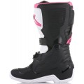 Ботинки женские Alpinestars Stella Tech 3
