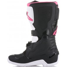 Ботинки женские Alpinestars Stella Tech 3 Ботинки женские Alpinestars Stella Tech 3