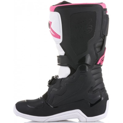 Ботинки женские Alpinestars Stella Tech 3