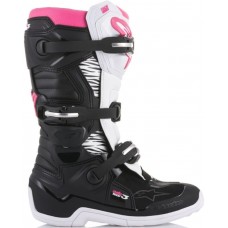 Ботинки женские Alpinestars Stella Tech 3 Ботинки женские Alpinestars Stella Tech 3