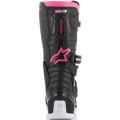 Ботинки женские Alpinestars Stella Tech 3