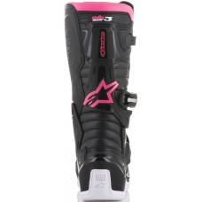 Ботинки женские Alpinestars Stella Tech 3 Ботинки женские Alpinestars Stella Tech 3