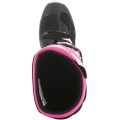 Ботинки женские Alpinestars Stella Tech 3