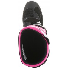 Ботинки женские Alpinestars Stella Tech 3 Ботинки женские Alpinestars Stella Tech 3