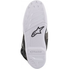 Ботинки женские Alpinestars Stella Tech 3 Ботинки женские Alpinestars Stella Tech 3