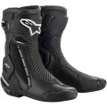 Ботинки Alpinestars SMX Plus v2 Ботинки Alpinestars SMX Plus v2