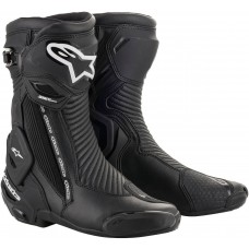 Ботинки Alpinestars SMX Plus v2 Ботинки Alpinestars SMX Plus v2