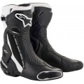 Ботинки Alpinestars SMX Plus v2