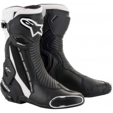 Ботинки Alpinestars SMX Plus v2 Ботинки Alpinestars SMX Plus v2