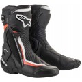 Ботинки Alpinestars SMX Plus v2