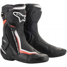 Ботинки Alpinestars SMX Plus v2 Ботинки Alpinestars SMX Plus v2