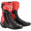 Ботинки Alpinestars SMX Plus v2