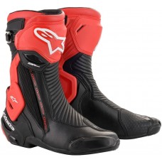 Ботинки Alpinestars SMX Plus v2 Ботинки Alpinestars SMX Plus v2
