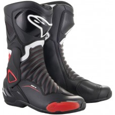 Ботинки Alpinestars SMX-6 V2 Ботинки Alpinestars SMX-6 V2