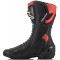 Alpinestars Honda SMX 6 V2 Мотоциклсапоги