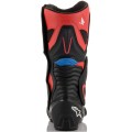 Alpinestars Honda SMX 6 V2 Мотоциклсапоги