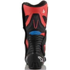 Alpinestars Honda SMX 6 V2 Мотоциклсапоги Alpinestars Honda SMX 6 V2 Мотоциклсапоги