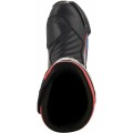 Alpinestars Honda SMX 6 V2 Мотоциклсапоги