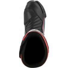 Alpinestars Honda SMX 6 V2 Мотоциклсапоги Alpinestars Honda SMX 6 V2 Мотоциклсапоги