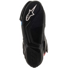 Alpinestars Honda SMX 6 V2 Мотоциклсапоги Alpinestars Honda SMX 6 V2 Мотоциклсапоги