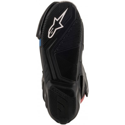Alpinestars Honda SMX 6 V2 Мотоциклсапоги