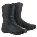 Ботинки Alpinestars Origin