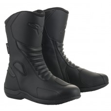 Ботинки Alpinestars Origin Ботинки Alpinestars Origin