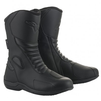 Ботинки Alpinestars Origin