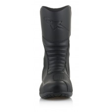 Ботинки Alpinestars Origin Ботинки Alpinestars Origin