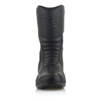 Ботинки Alpinestars Origin