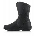 Ботинки Alpinestars Origin