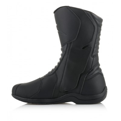 Ботинки Alpinestars Origin