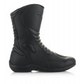 Ботинки Alpinestars Origin