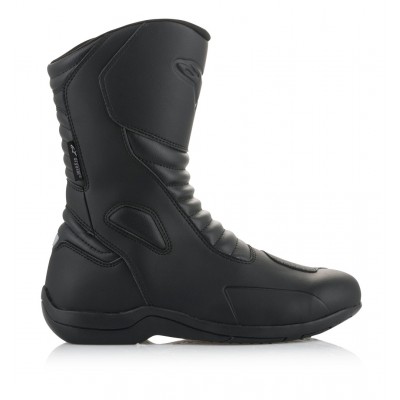 Ботинки Alpinestars Origin