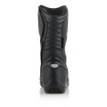 Ботинки Alpinestars Origin