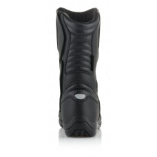 Ботинки Alpinestars Origin Ботинки Alpinestars Origin