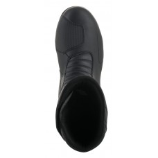 Ботинки Alpinestars Origin Ботинки Alpinestars Origin