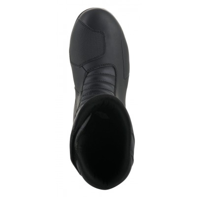 Ботинки Alpinestars Origin