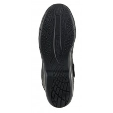 Ботинки Alpinestars Origin Ботинки Alpinestars Origin