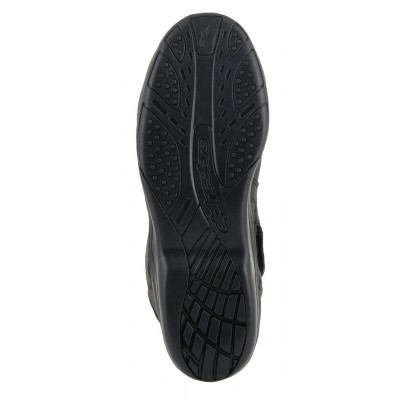 Ботинки Alpinestars Origin