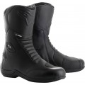 Ботинки Alpinestars Andes V2 Drystar Ботинки Alpinestars Andes V2 Drystar
